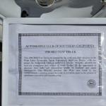 TruckShow_0091 (May 06, 2012)